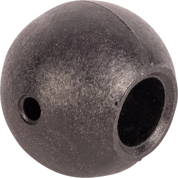 BPA000009649