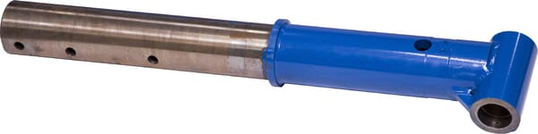 BPA000110046
