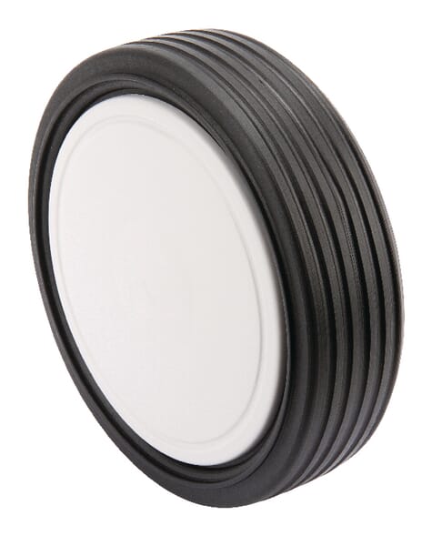 BPA000354203