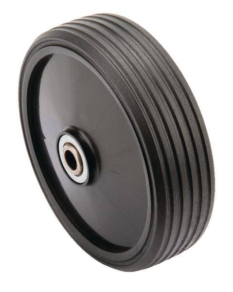 BPA000354203