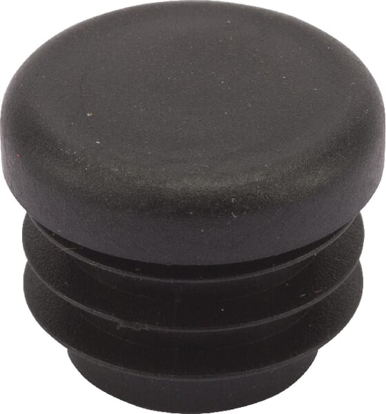 BPA000036137