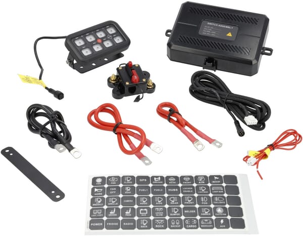 BPA000304609