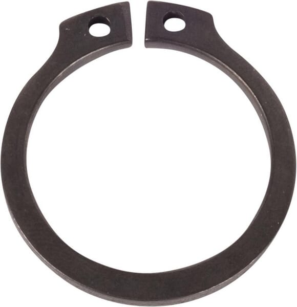 BPA000067800