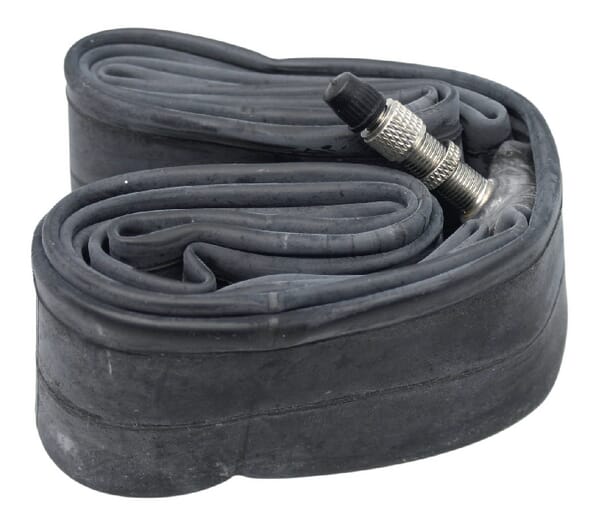 BPA000039312