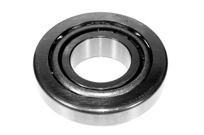 BPA000379615