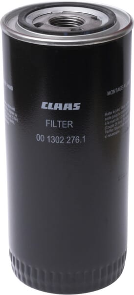 BPA000001588
