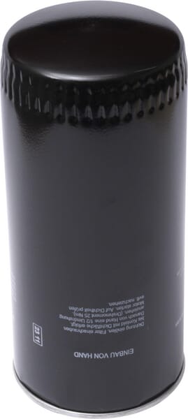 BPA000001588