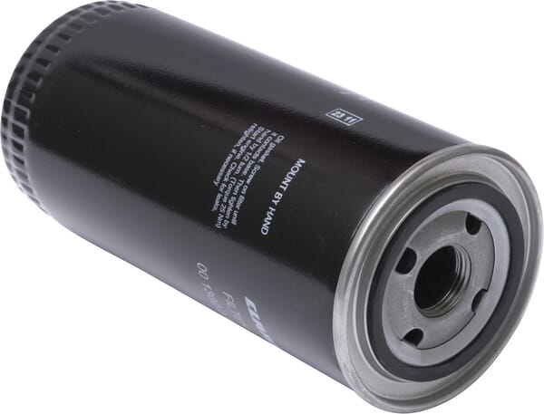 BPA000001588
