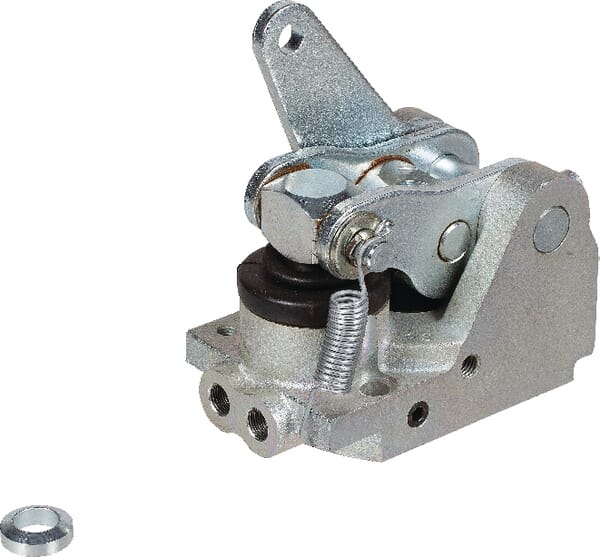 BPA000043003