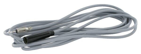Aerial extension cable 4.5m 7581034