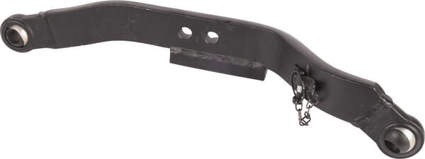 BPA000017461