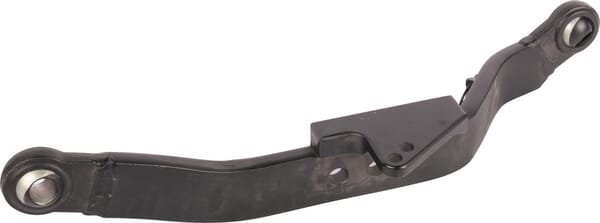 BPA000017461