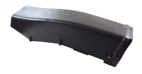 BPA000039429