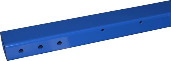 BPA000106224
