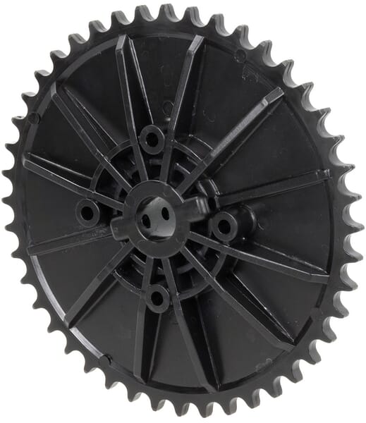 BPA000033028