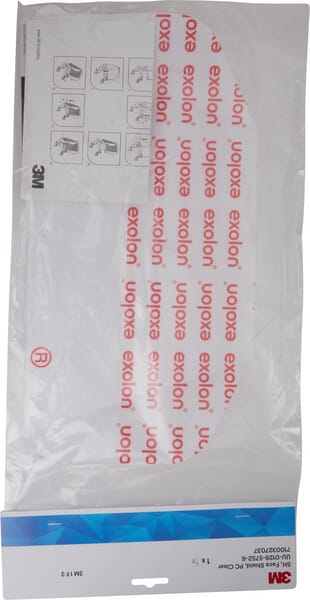 BPA000148399
