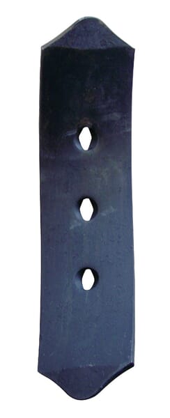 BPA000204735