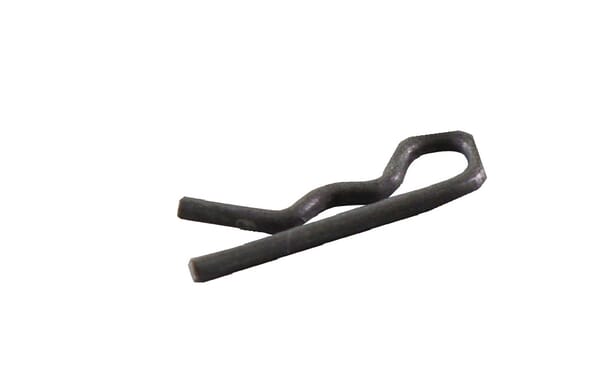 BPA000158987