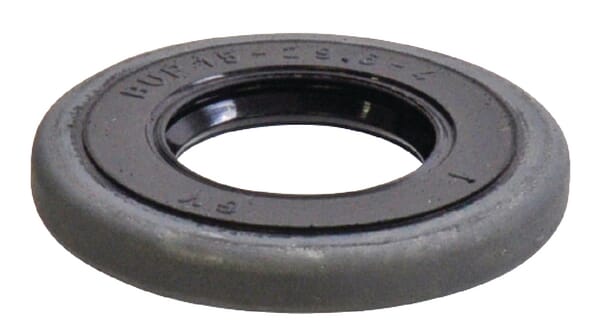 BPA000204606