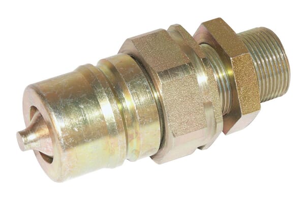 BPA000363202