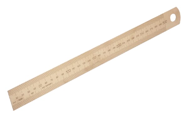 BPA000321193