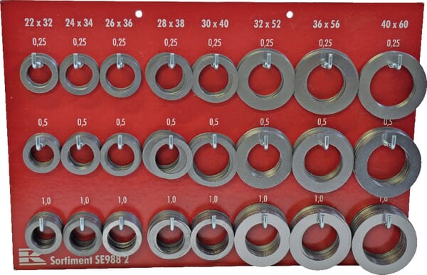 BPA000358256