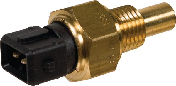 BPA000171812