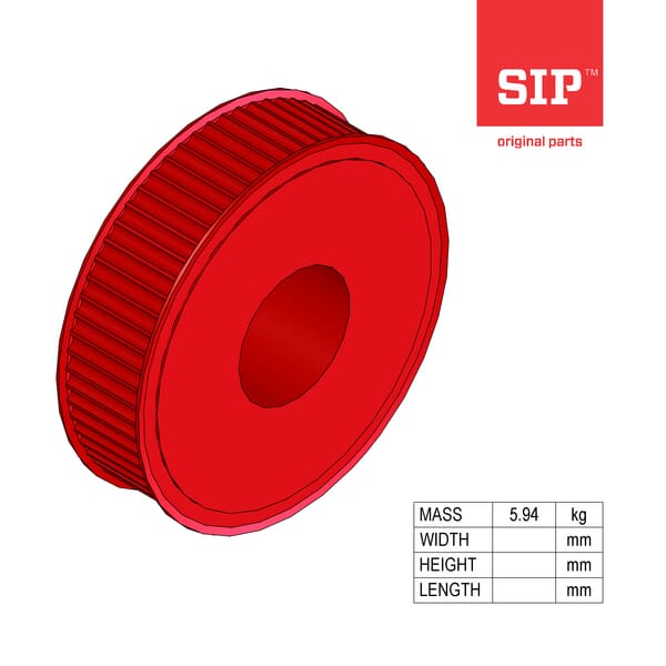 BPA000165965