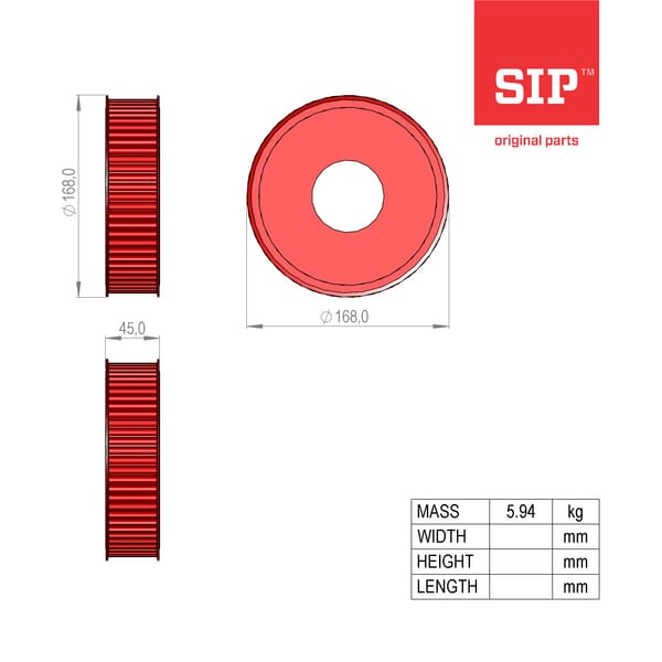 BPA000165965