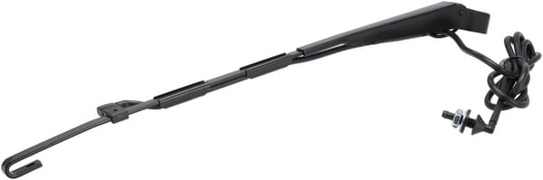 BPA000018819