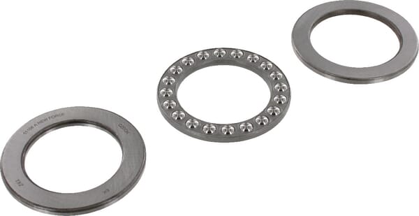 BPA000102097