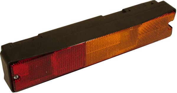BPA000393594
