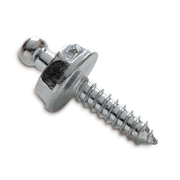 BPA000344542