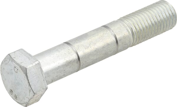 BPA000046697
