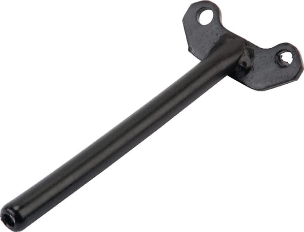 BPA000078518