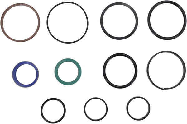 BPA000020306