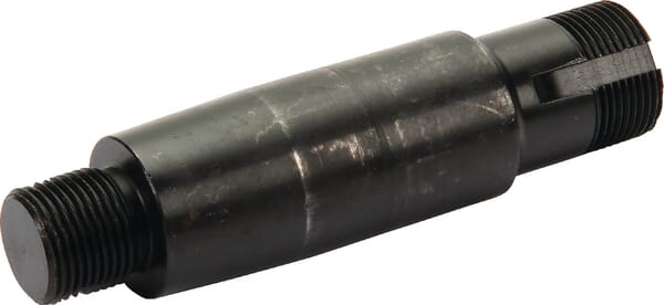 BPA000167118