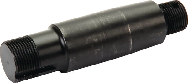 BPA000167118