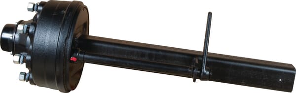 BPA000353401