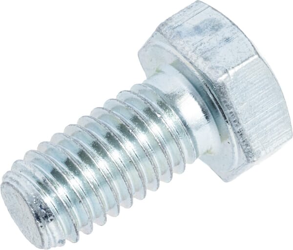 BPA000104761