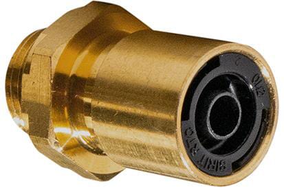 BPA000378283