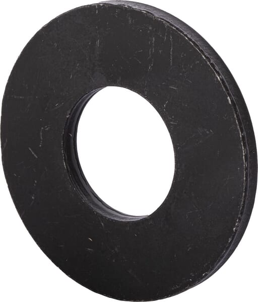 BPA000241971