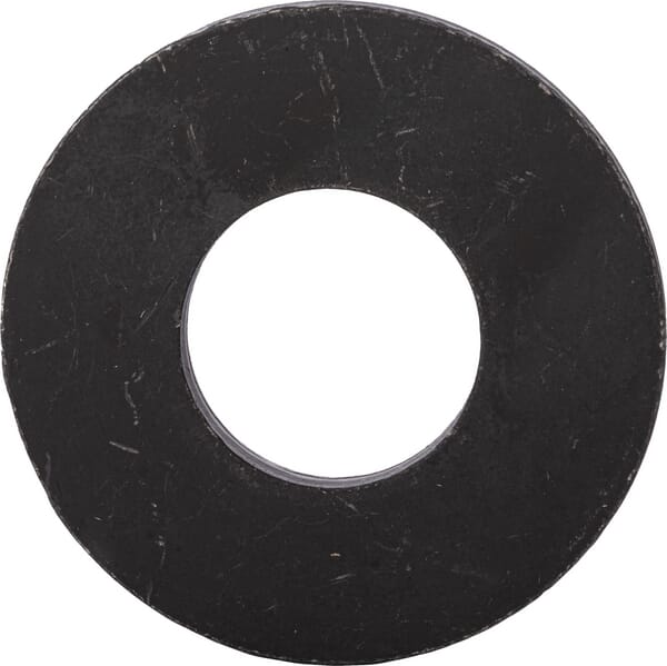 BPA000241971