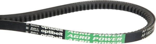 BPA000097821