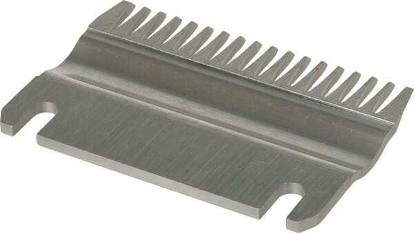 BPA000287400