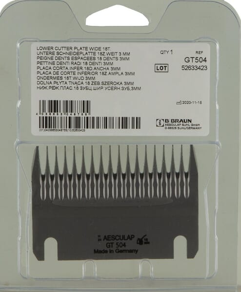 BPA000287400