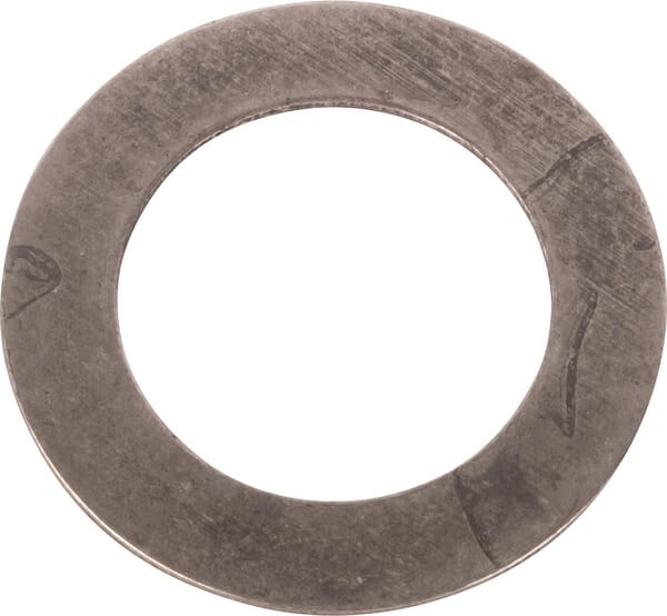 BPA000339548