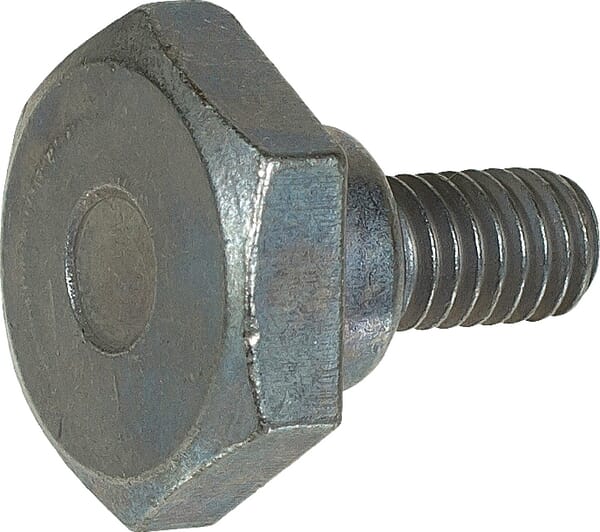 BPA000256953