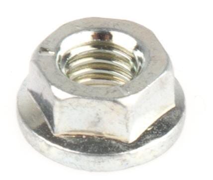 BPA000194601