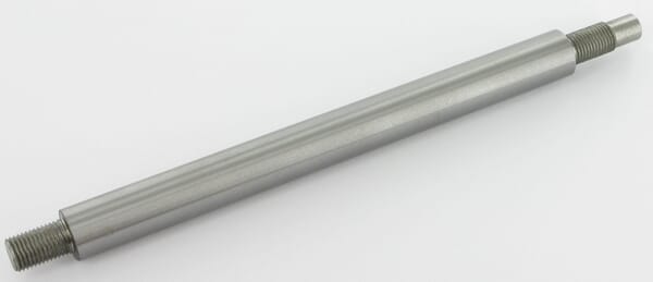 BPA000164563